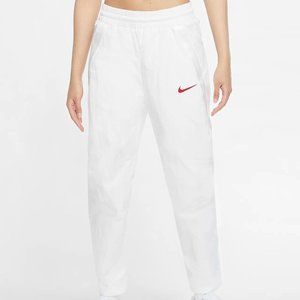 Nike Women's Team USA Medal Stand Pants CK4620-100